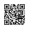 146974 GASKET