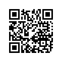 14700-02EU0-E02 