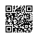 14702-09 LABEL, noise (Australia only) - INTERNAT