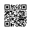 1471007 Plastic Surface Black