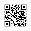 14711-362-000 