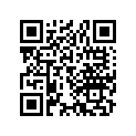 14711-365-000 