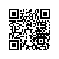 14711-377-000 Valve, In.