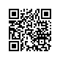 14711-383-000 Клапан ДВС впускной
