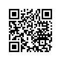 14711-422-000 Клапан ДВС впускной