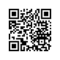 14711-429-000 Valve, In.