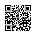 14711-889-000 VALVE,IN.
