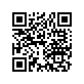 14711-896-000 VALVE,IN.