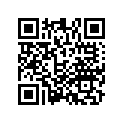 14711-GGZ-J00 