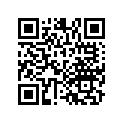 14711-HA0-003 Valve, In.