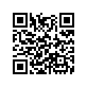 14711-KWN-900 VALVE, IN.