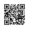 14721-035-000 Клапан выхода