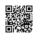 14721-051-711 Клапан выхода