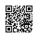 14721-356-000 Клапан выхода