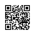 14721-383-000 Клапан ДВС выпускной