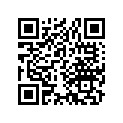 14721-429-000 Клапан ДВС выпускной