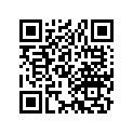 14721-438-000 Клапан ДВС выпускной