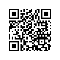 14721-943-801 Клапан ДВС выпускной