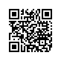 1472807 BALANCERBRACKETASSY