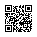 14730-03H00-E02 