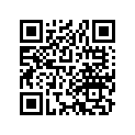 14733-235-305 Rubber,cussion