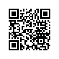 14740-887-010 LIFTER(34.39)
