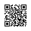 14750-03H00-E02 