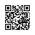 14750-0CE00-E02 