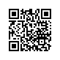 14752MBW000 SPG,EXH VALVE
