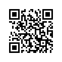 14760-03H00-E02 