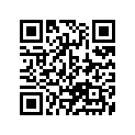 14760-14G00-000 