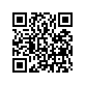 14761-KGH-900 Spring