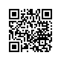 14761-KS7-000 Spring, R.