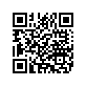 1476100 CHAINTENSIONERGUIDEASS