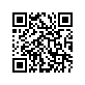14762-01B00 CUSHION