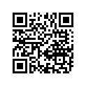 14762-46F00-000 
