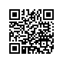 1476200 CHAINTENSIONERDRIVEASS