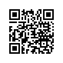 14763 NLA - 12-14763 - REINFORCEMENT