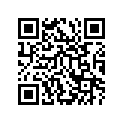 14770-14G00-000 