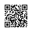 14770-23H00 Bracket Comp, Jt