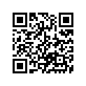 14770-26F00-000 