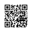 14770-40501 