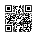 14770-40510 