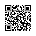 14770-44G00-000 