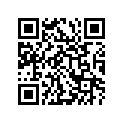 14771-01A00-000 