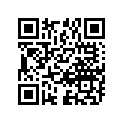 14771-03000 