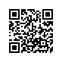 14771-03H10-000 