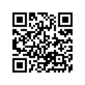 14771-05H01-000 ПРОКЛАДКА КОМПОЗИТНАЯ