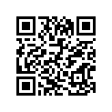 14771-09044 