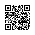 14771-24B00-H17 superceded